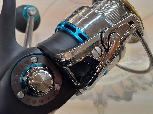 エメラルダスコロッサル 2508RH｜＠ベリーネット 日本最大新品