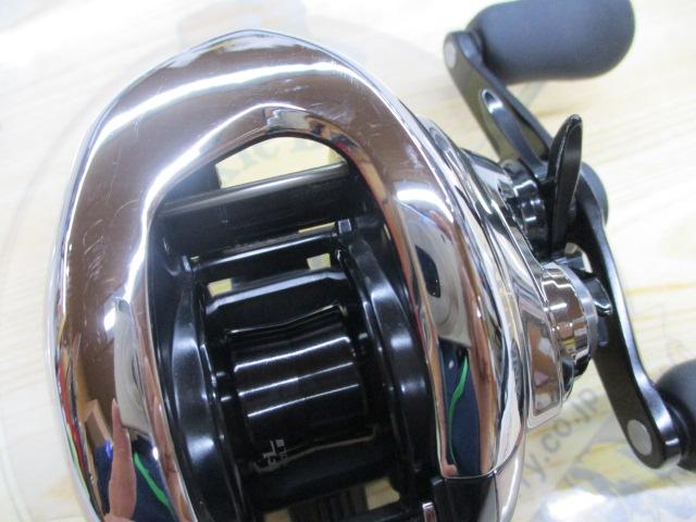 21アンタレスDC RH