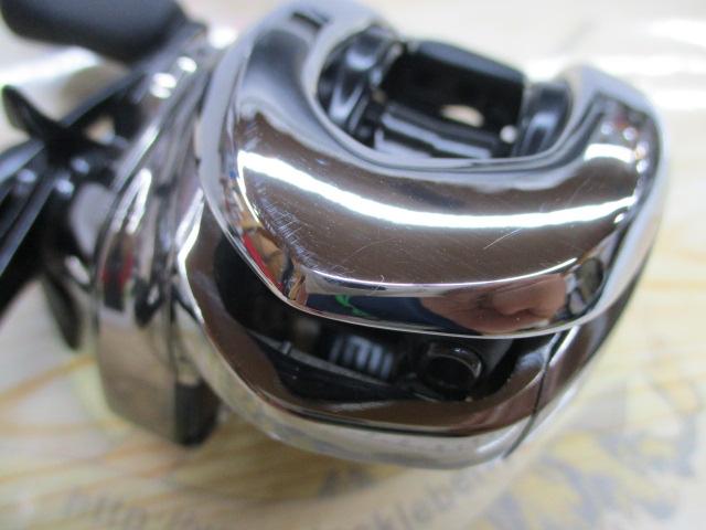 21アンタレスDC RH