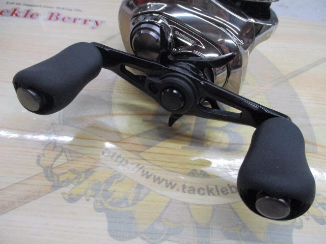 21アンタレスDC RH