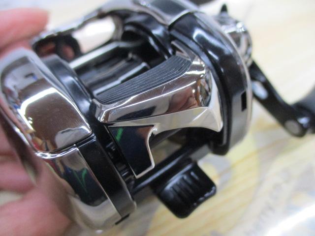 21アンタレスDC RH