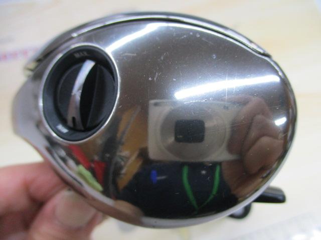 21アンタレスDC RH