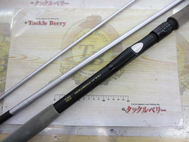 PL AD IGSシーマイティー 80-330