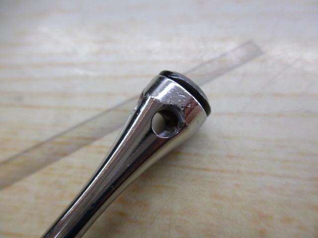 PL AD IGSシーマイティー 80-330