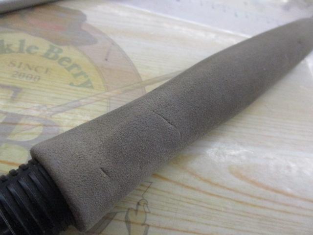 PL AD IGSシーマイティー 80-330