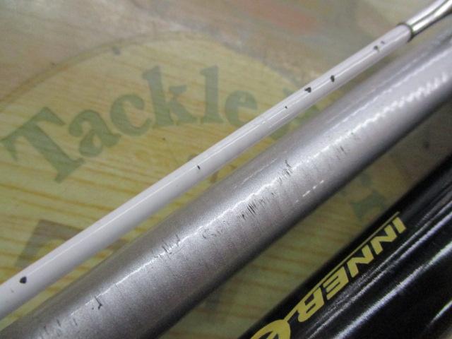 PL AD IGSシーマイティー 80-330