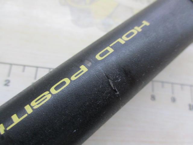 PL AD IGSシーマイティー 80-330