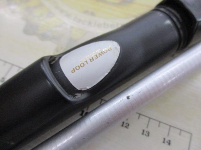 PL AD IGSシーマイティー 80-330