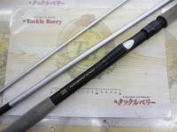 PL AD IGSシーマイティー 80-330