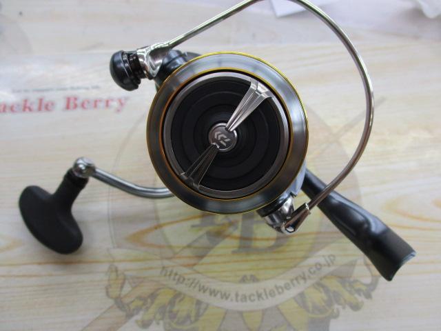 おやじ　23エアリティLT3000-H 釣具のつり吉オンラインショップ,釣具のつり吉 Tsurikichi