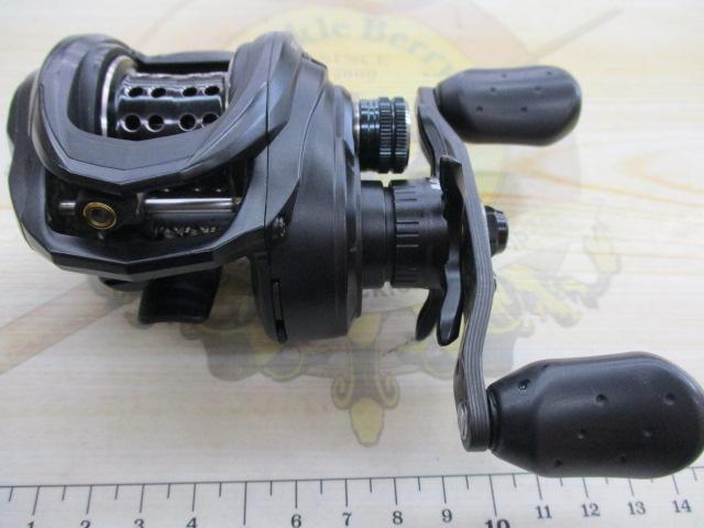 ロキサーニ BF8-L｜＠ベリーネット 日本最大新品中古釣具WEBショップ