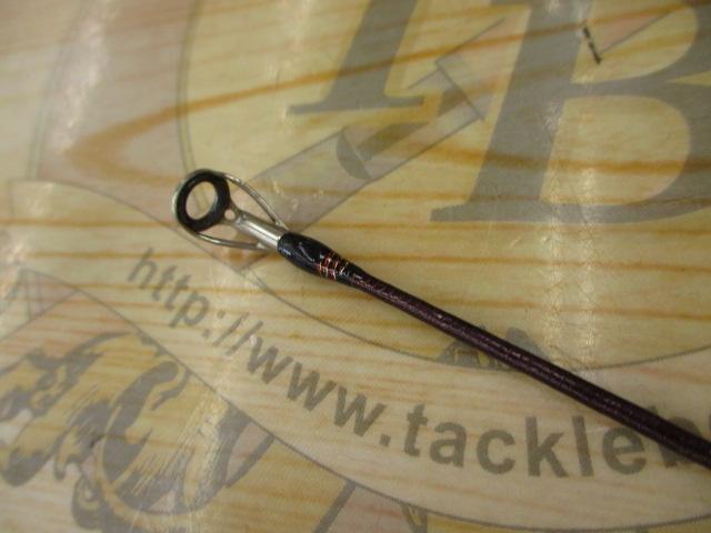 シマノ(SHIMANO) スコーピオンXT 2651R-2 345844｜アウトドア