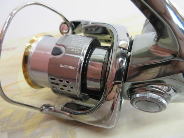 18ステラ 1000SSSDH｜＠ベリーネット 日本最大新品中古釣具WEB
