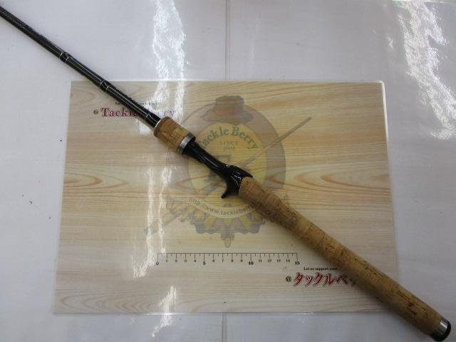 ブラックレーベル BL+6101MHFB｜＠ベリーネット 日本最大新品