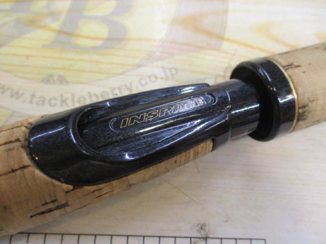 インスパイア ICSS-60UL.TG