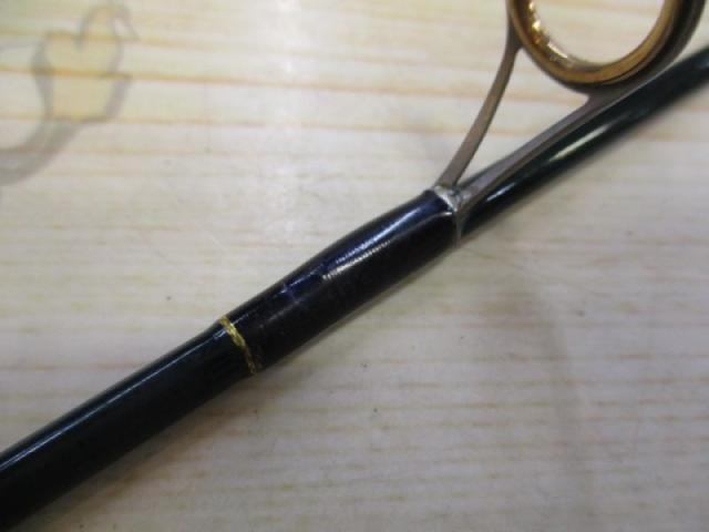 インスパイア ICSS-60UL.TG