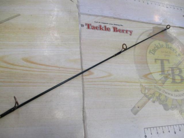 インスパイア ICSS-60UL.TG