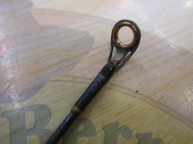 インスパイア ICSS-60UL.TG