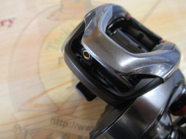 21スコーピオンDC 151XG｜＠ベリーネット 日本最大新品中古釣具