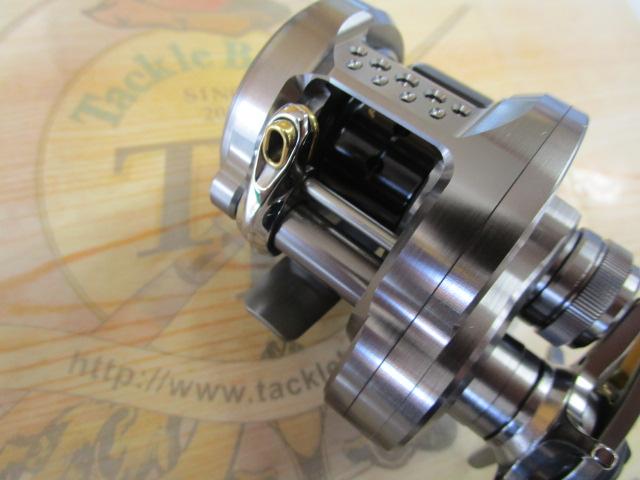 23カルカッタコンクエストBFS XGL｜＠ベリーネット 日本最大新品