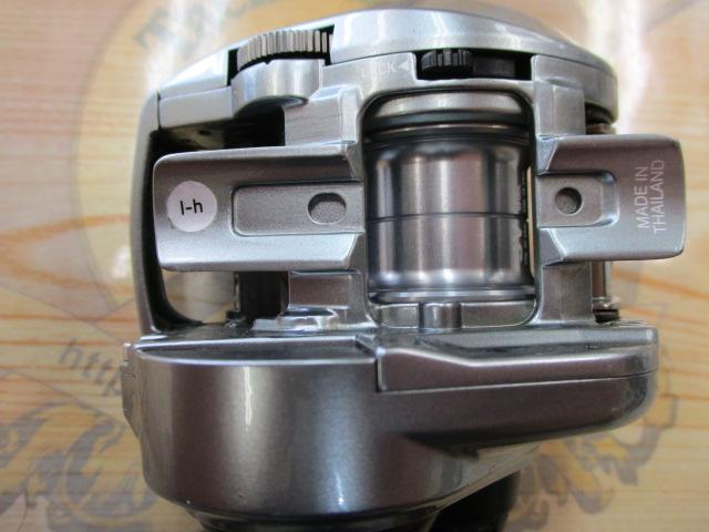 アルファス SV TW 800S-H｜＠ベリーネット 日本最大新品中古釣具
