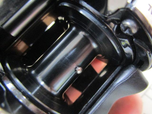 13フォースマスター 400