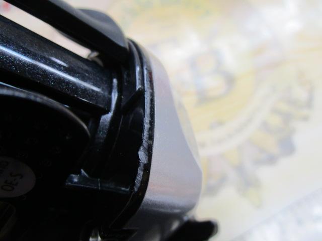 13フォースマスター 400