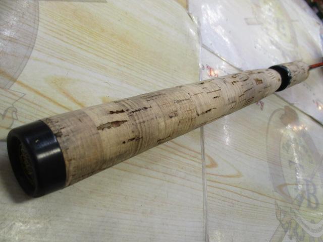 インスパイア ICSS-64L.TG