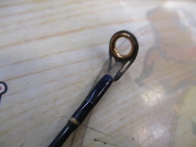 インスパイア ICSS-64L.TG