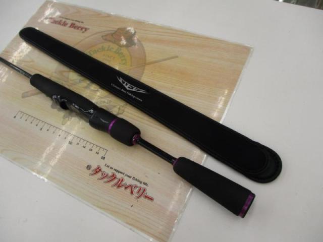 スティーズ STZ631ULLXS-SP｜＠ベリーネット 日本最大新品中古