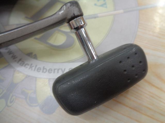 97パワーエアロ 10000