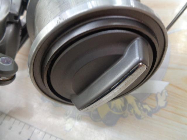 97パワーエアロ 10000