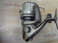 97パワーエアロ 10000