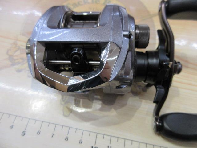 楽天市場】daiwa ss sv 103 hlの通販