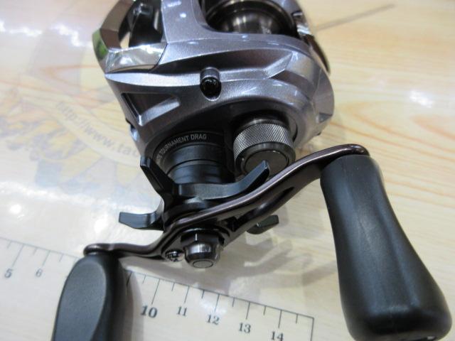 ダイワSS SV 103L｜＠ベリーネット 日本最大新品中古釣具WEBショップ