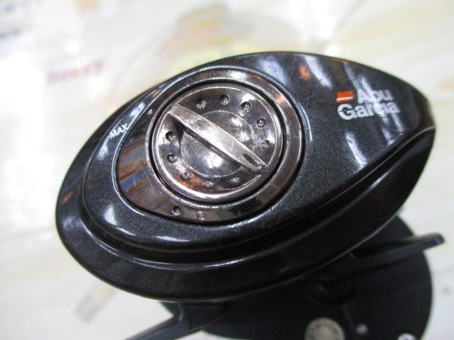 レボ エリート7 (シルバースプール)