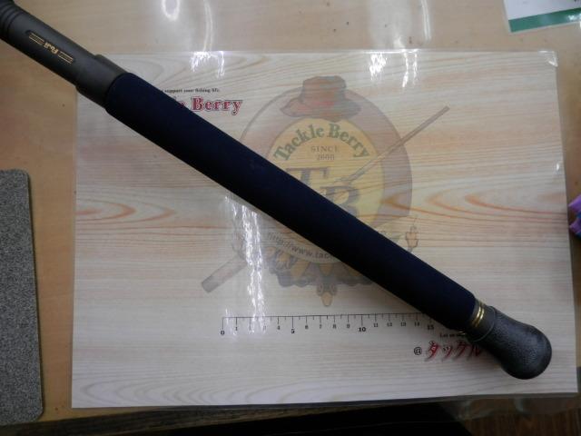 DAIKO Southern Cross Stick STC-70M 中古 サザンクロススティック STC-70M｜＠ベリーネット 日本最大新品中古