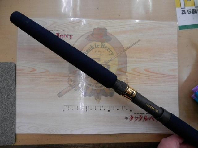 サザンクロススティック STC-70M｜＠ベリーネット 日本最大新品中古