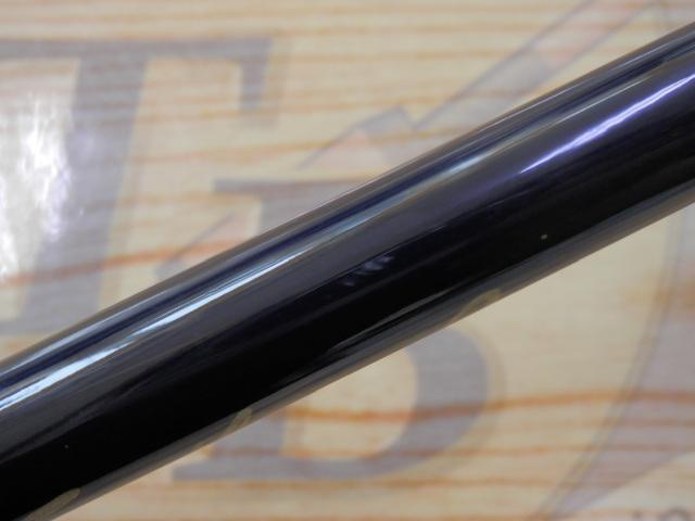 サザンクロススティック STC-70M｜＠ベリーネット 日本最大新品中古