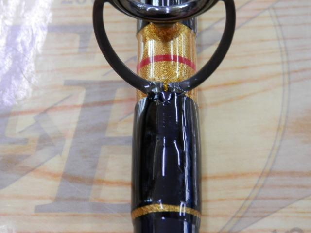 サザンクロススティック STC-70M