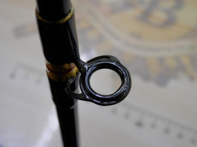 サザンクロススティック STC-70M｜＠ベリーネット 日本最大新品中古