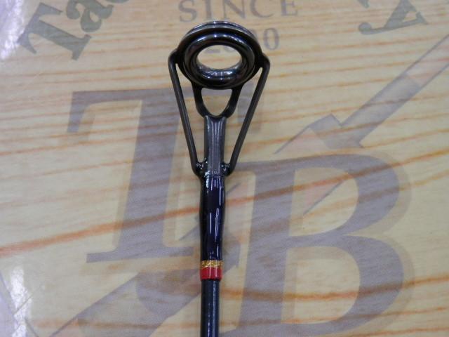 サザンクロススティック STC-70M