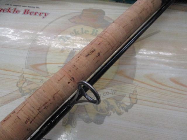 ダイワ(Daiwa) morethan(モアザン)MT90L 01471551｜アウトドア