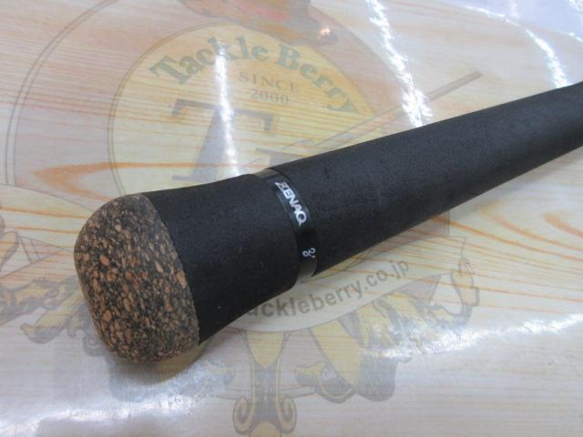 フォキートウィッピー FS63-2 Whippy Jaffa｜＠ベリーネット