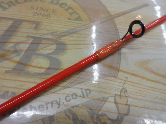 楽天市場】モデル：FB63-2 Whippy Jaffa TZ / FS63-2 Whippy