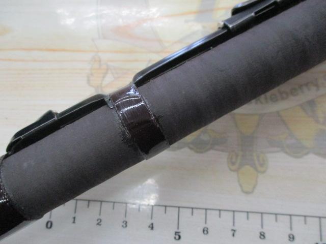 ハイパワーXプロセレクト磯2号18｜＠ベリーネット 日本最大新品