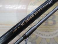 HZ先鋭剣崎 30-270S