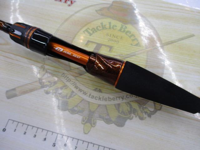 リーディングLG 73 MH-190｜＠ベリーネット 日本最大新品中古