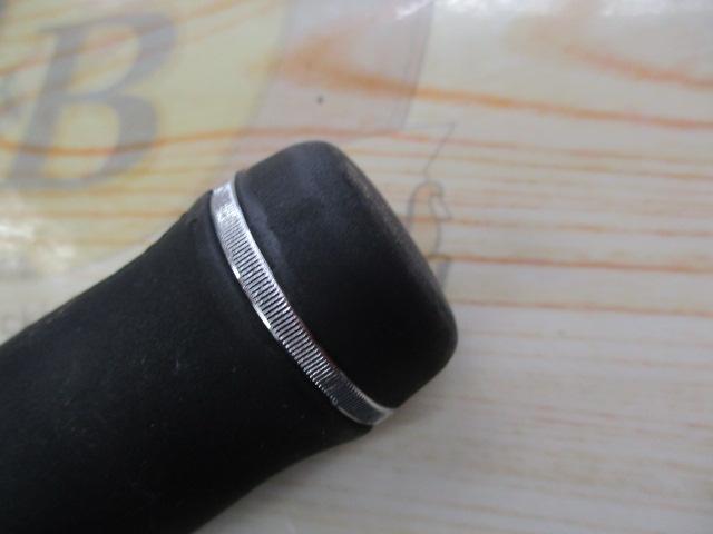 エクストラサーフT 27-425