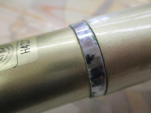 DAIWA プレッサドライ 4-52遠投